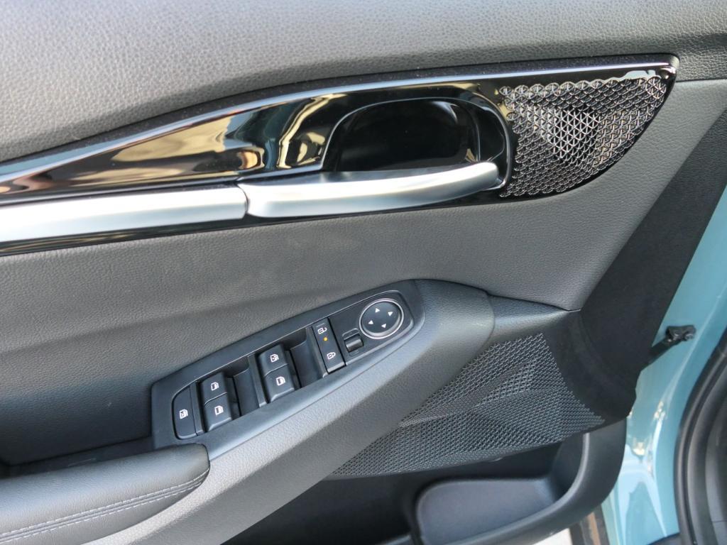 new 2026 Kia Seltos car, priced at $28,410