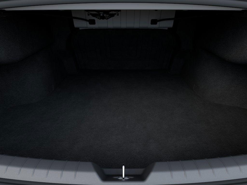 new 2026 Kia K5 car, priced at $39,760