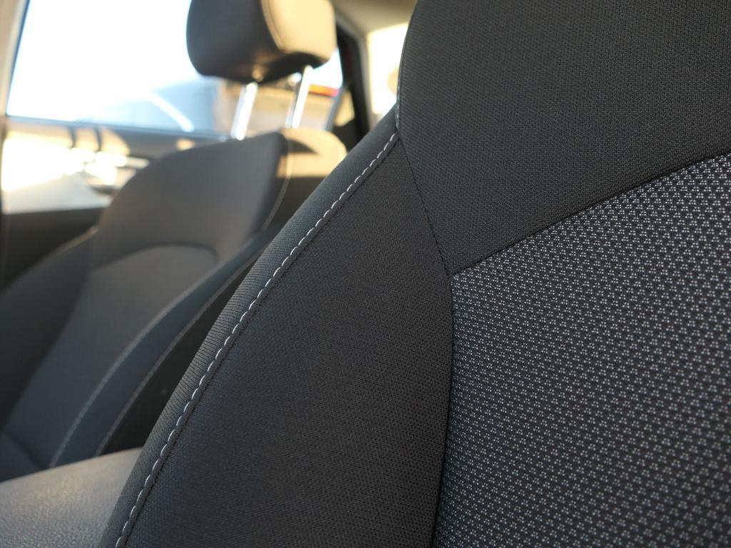 used 2023 Kia Forte car, priced at $15,500