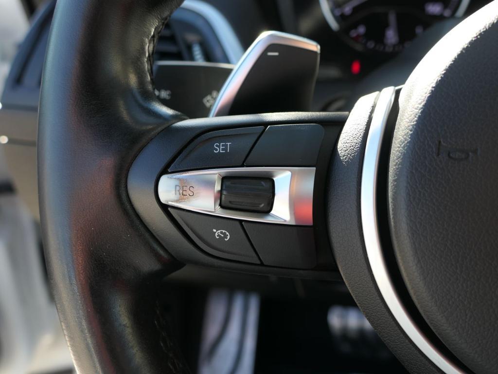 used 2019 BMW M240 car, priced at $23,000