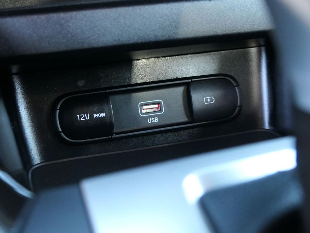 used 2024 Kia Forte car, priced at $19,000