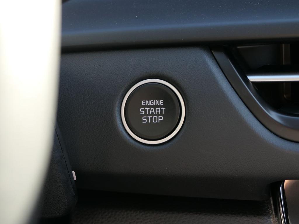 new 2026 Kia Seltos car, priced at $28,410