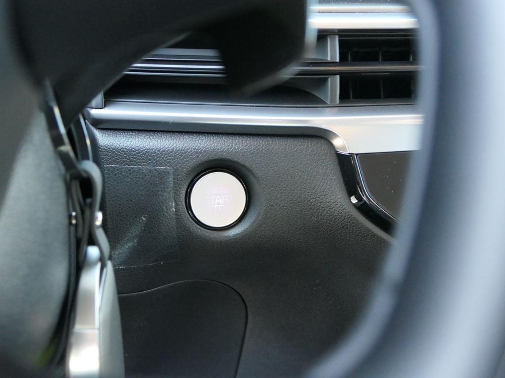 new 2026 Kia Sorento Hybrid car, priced at $42,370