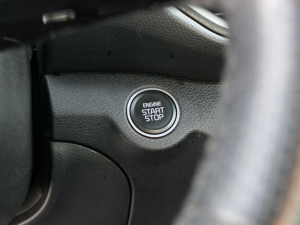 used 2024 Kia Forte car, priced at $19,500