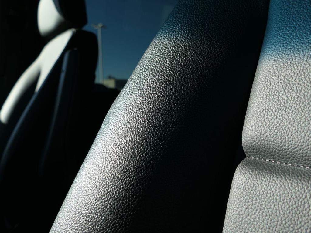 used 2023 Mercedes-Benz Sprinter 2500 car, priced at $52,000