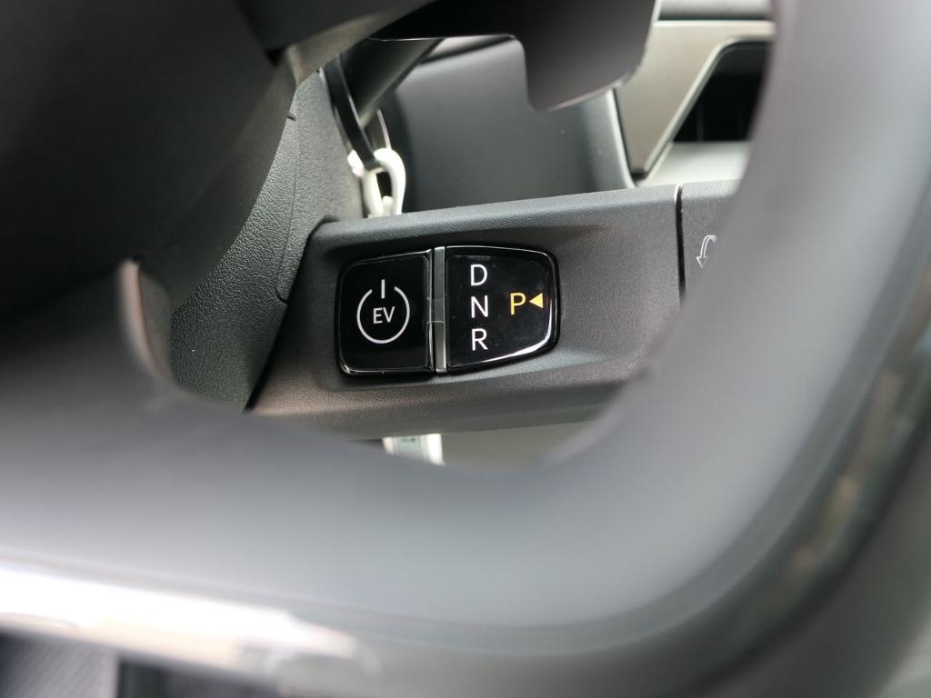 new 2026 Kia EV9 car, priced at $60,670