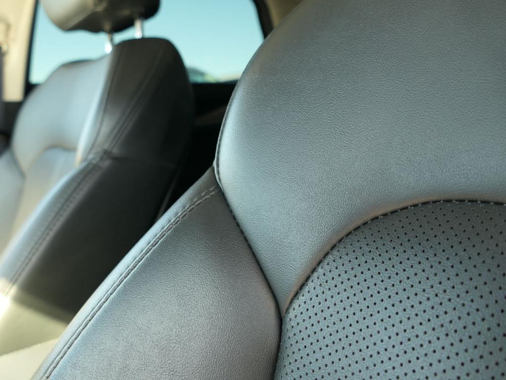 used 2024 Kia K5 car, priced at $22,500