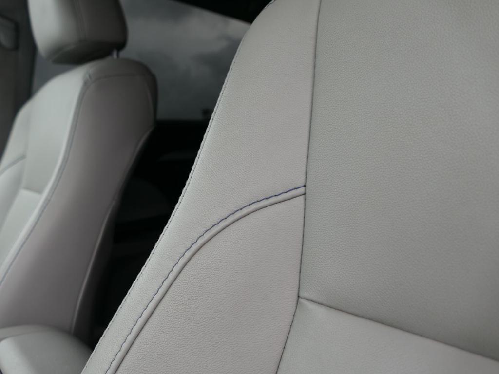 used 2016 Toyota Highlander car, priced at $19,750