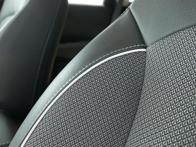used 2022 Kia Niro EV car, priced at $22,000