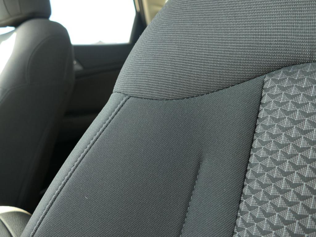 new 2026 Kia Sportage Hybrid car, priced at $32,575