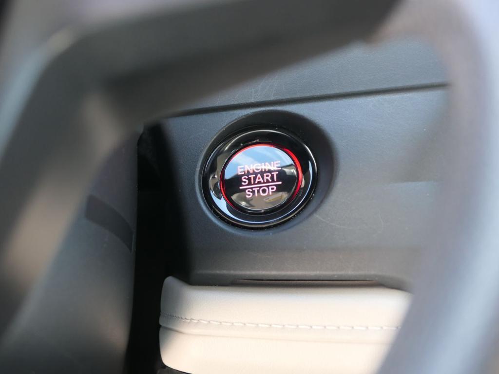 used 2025 Honda Accord car, priced at $26,500