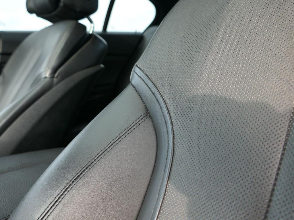 used 2013 BMW 650 Gran Coupe car, priced at $14,000