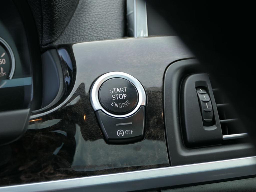 used 2013 BMW 650 Gran Coupe car, priced at $14,000