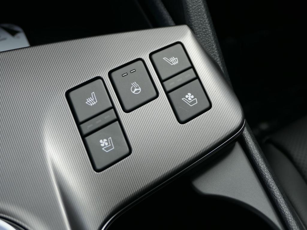 new 2026 Kia Sportage Hybrid car, priced at $43,300