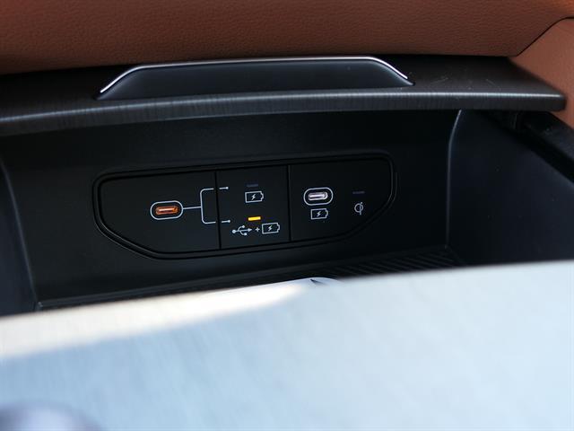 new 2026 Kia Sportage Hybrid car, priced at $36,313
