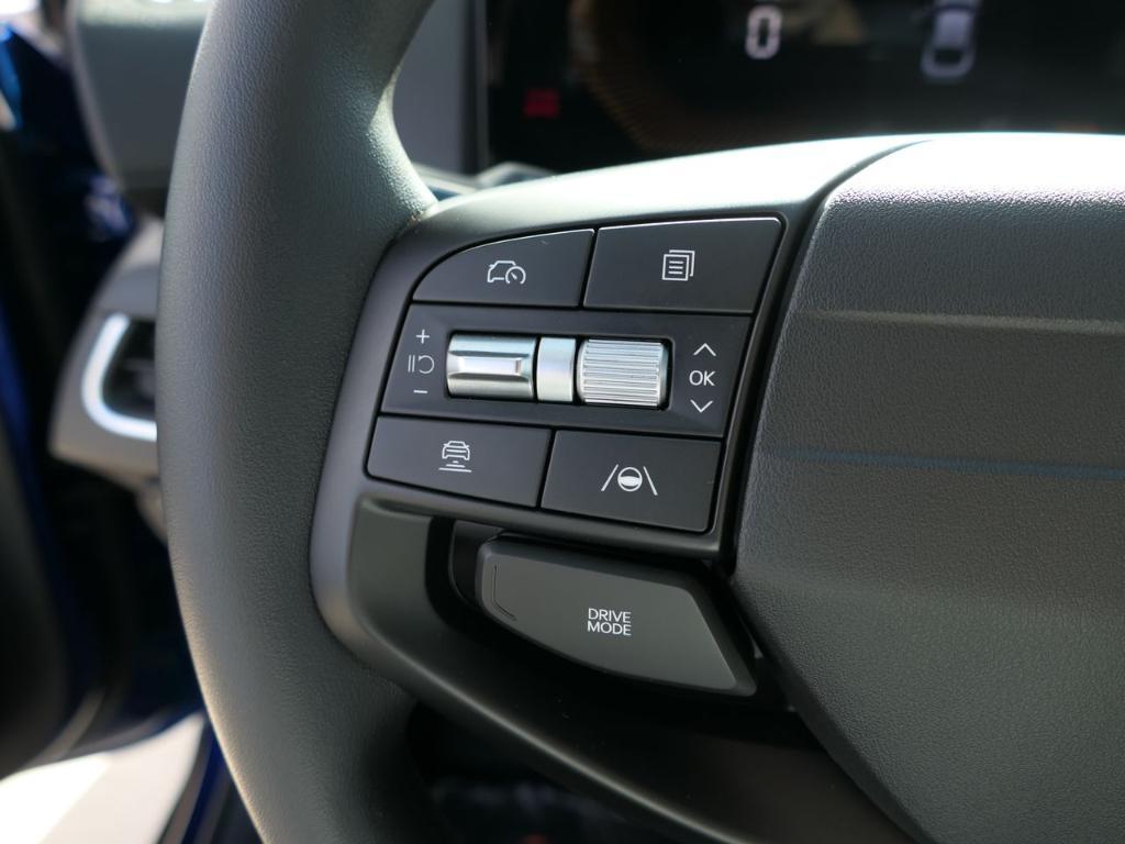 new 2025 Kia K4 car, priced at $24,185