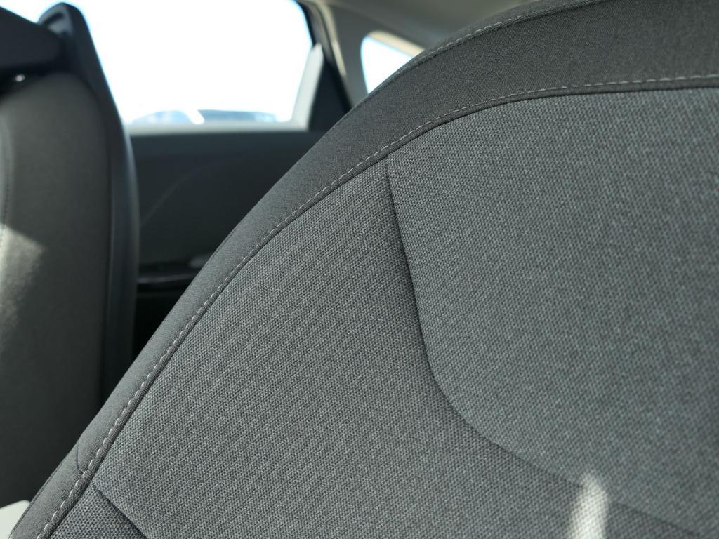 new 2025 Kia K4 car, priced at $24,185