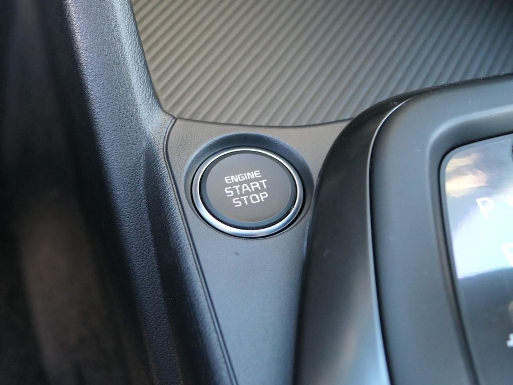 new 2025 Kia K4 car, priced at $24,185