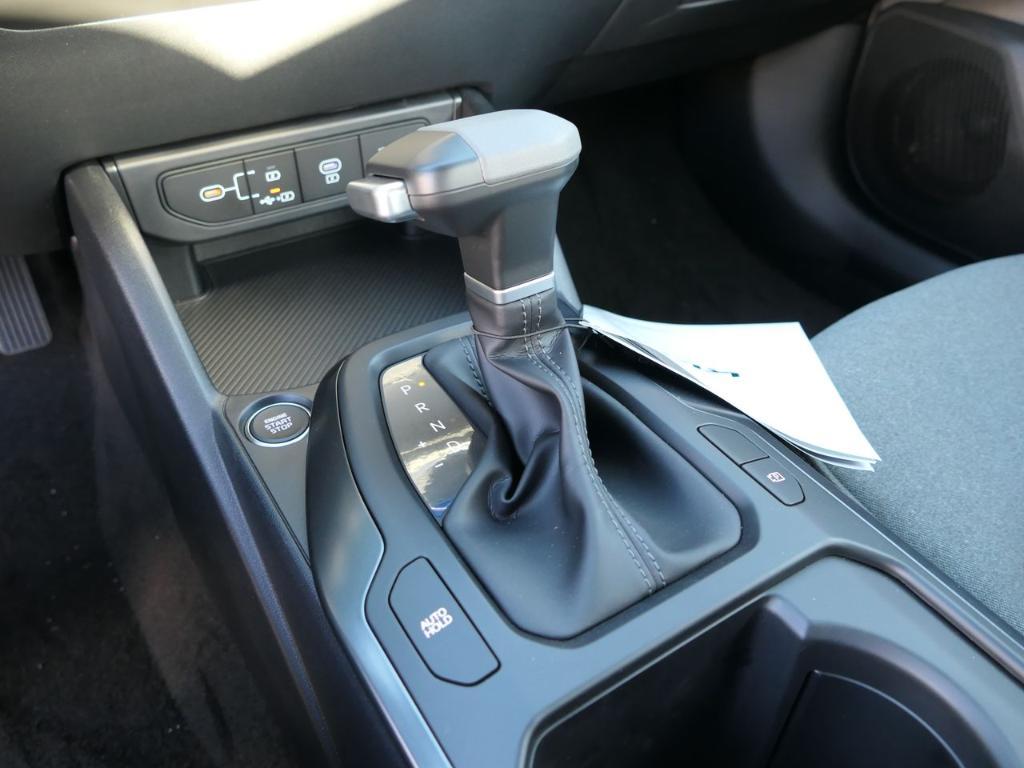 new 2025 Kia K4 car, priced at $24,185