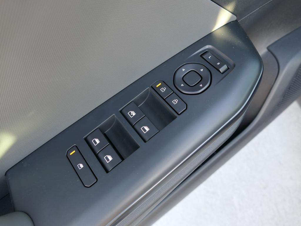 new 2025 Kia K4 car, priced at $24,185