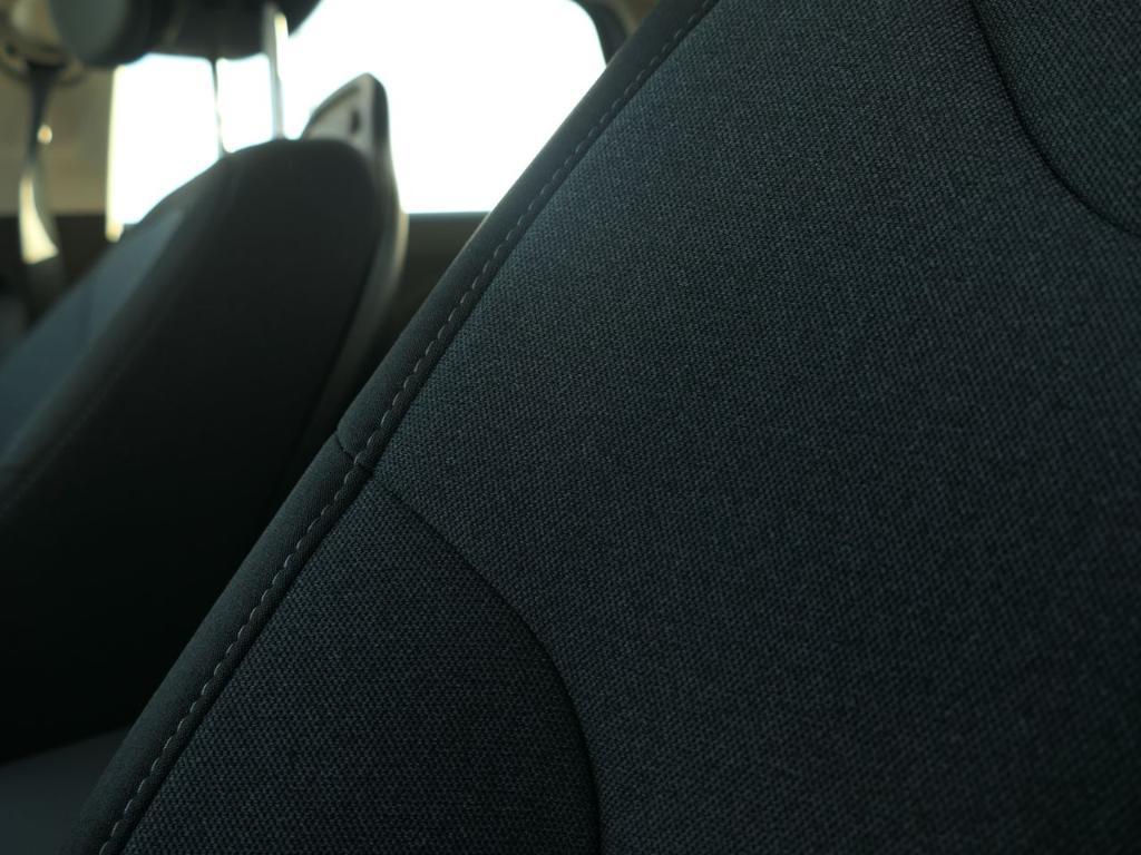 new 2025 Kia K4 car, priced at $24,185