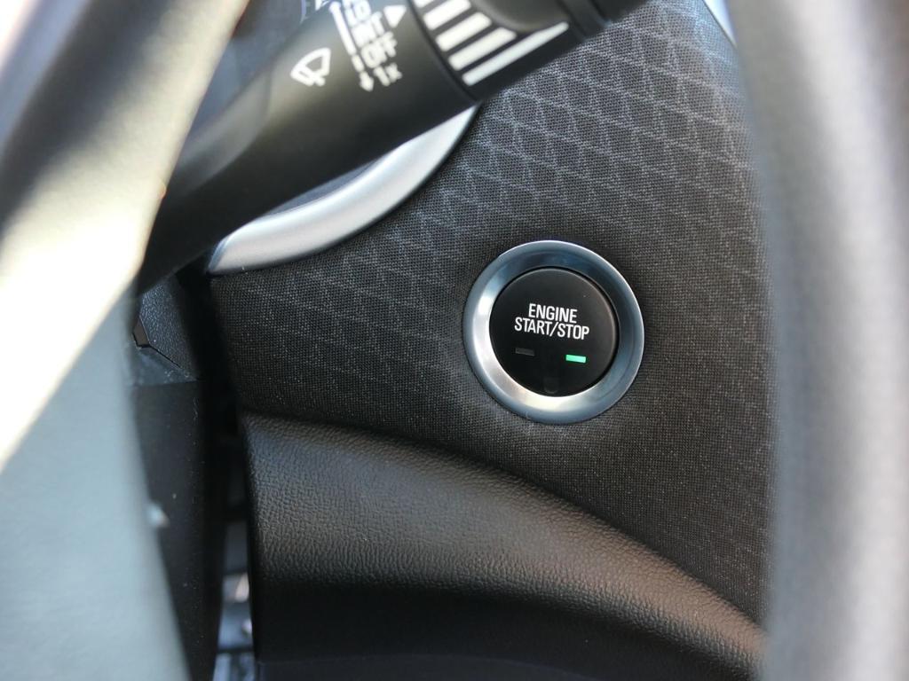 used 2023 Chevrolet Malibu car, priced at $15,500