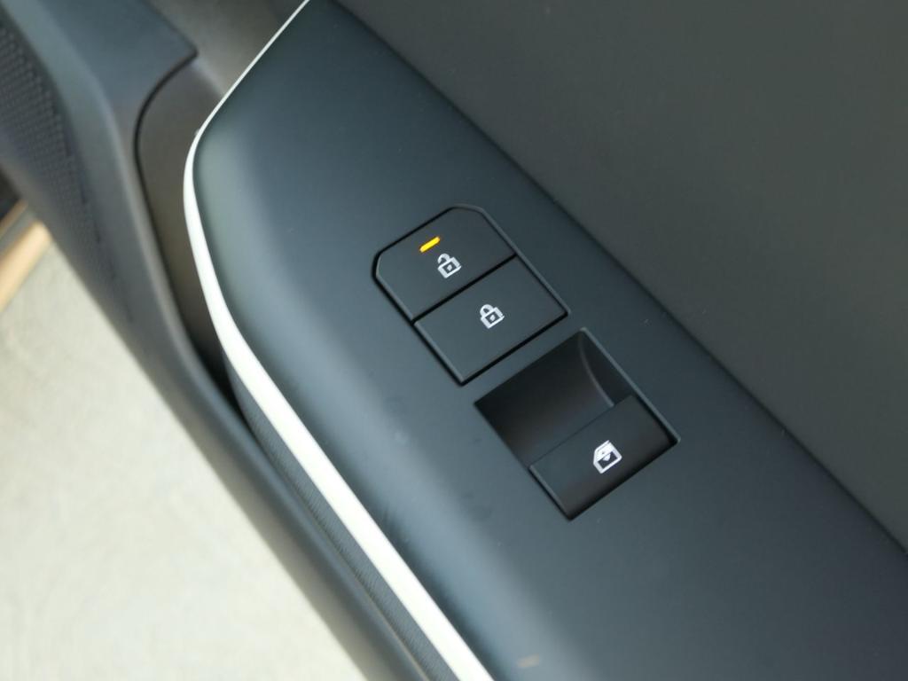 new 2025 Kia K4 car, priced at $27,285