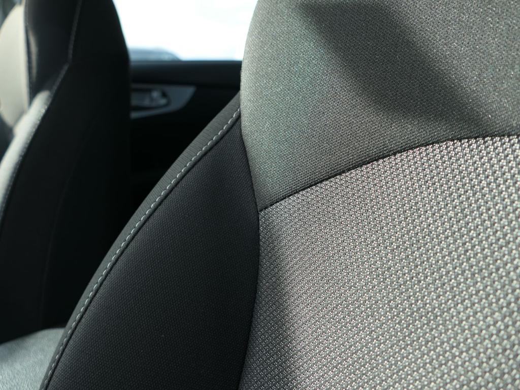 used 2023 Kia Forte car, priced at $16,075