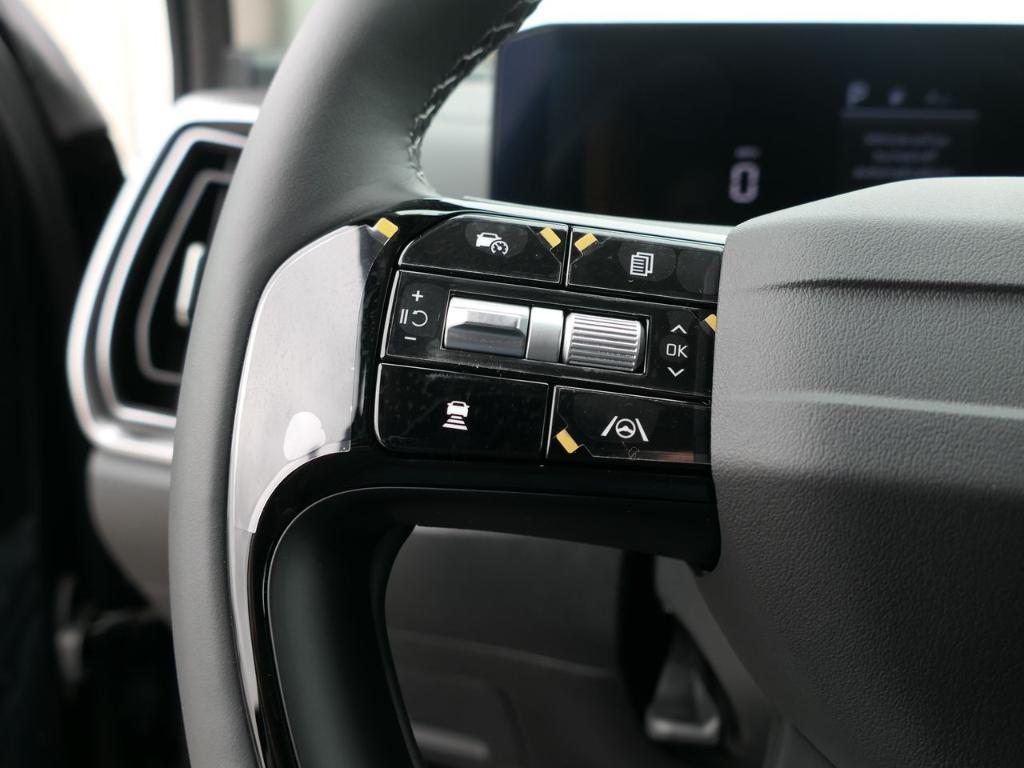 new 2026 Kia Sorento car, priced at $36,770