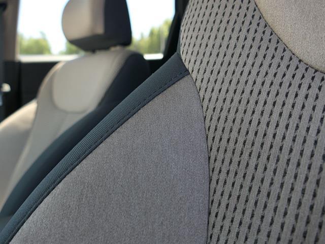 used 2023 Hyundai Santa Fe car, priced at $23,622