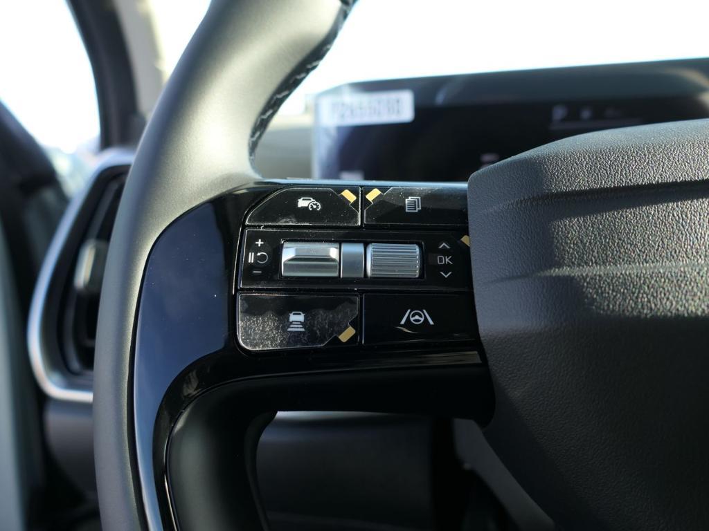 new 2026 Kia Sorento car, priced at $33,870