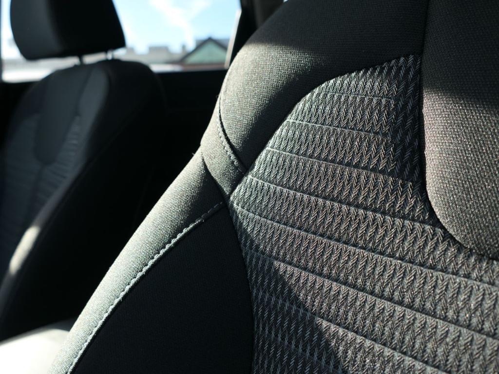 new 2026 Kia Sorento car, priced at $33,870