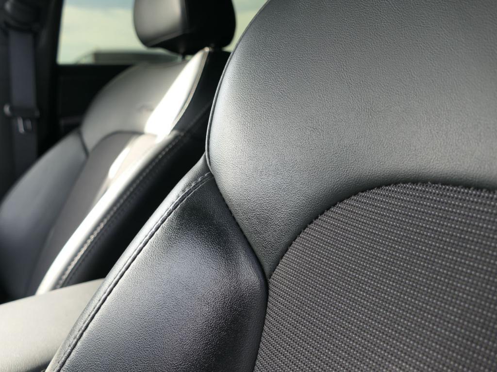 used 2024 Kia K5 car, priced at $25,500