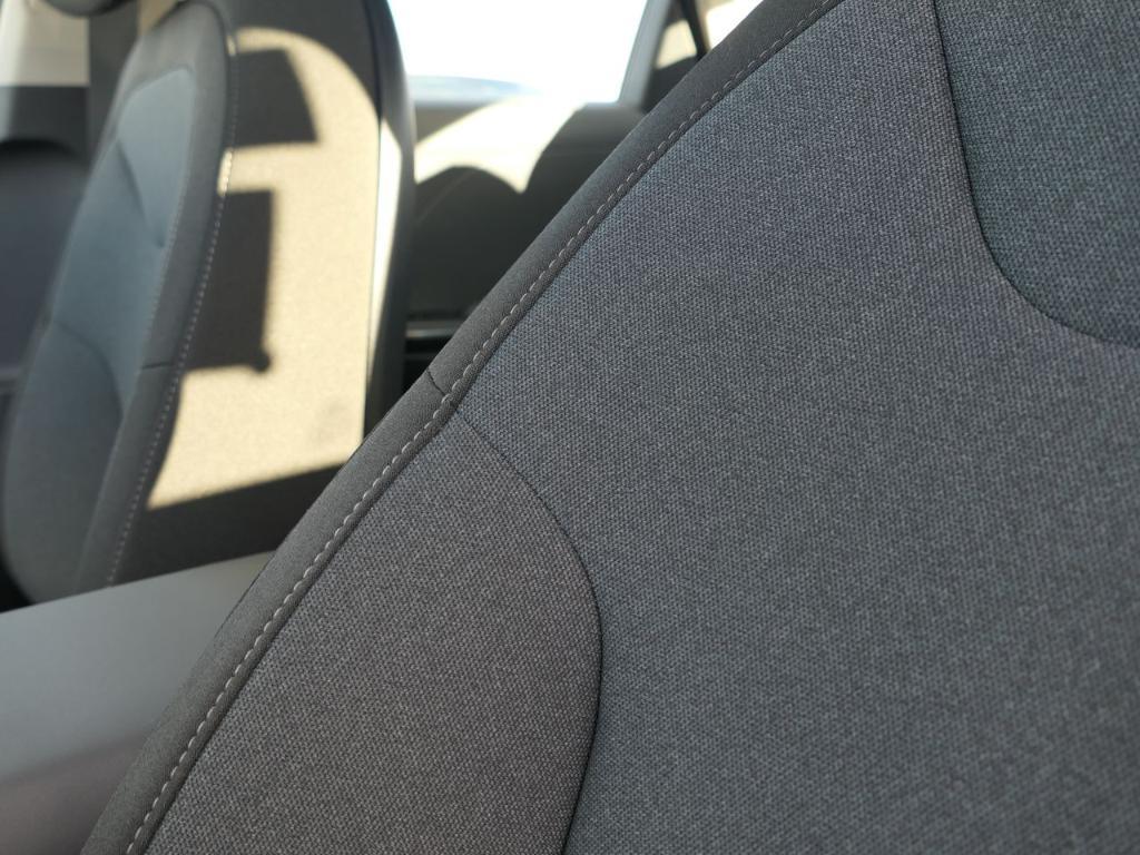 new 2025 Kia K4 car, priced at $23,185