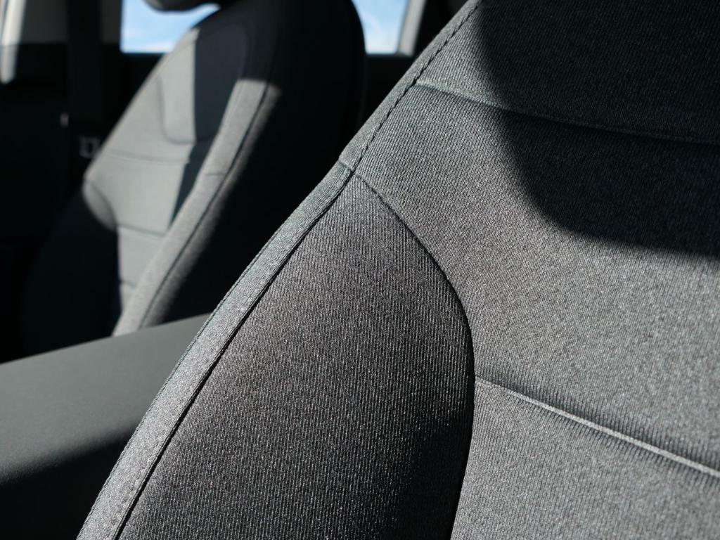 new 2025 Kia K4 car, priced at $25,185