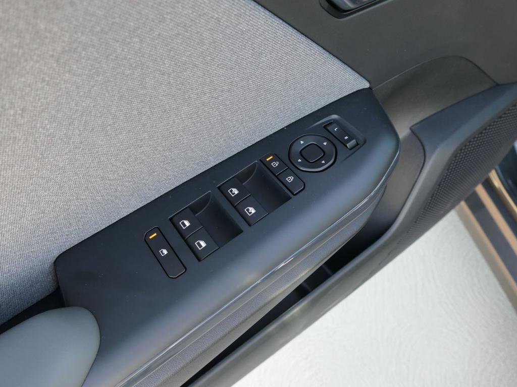 new 2025 Kia K4 car, priced at $25,185