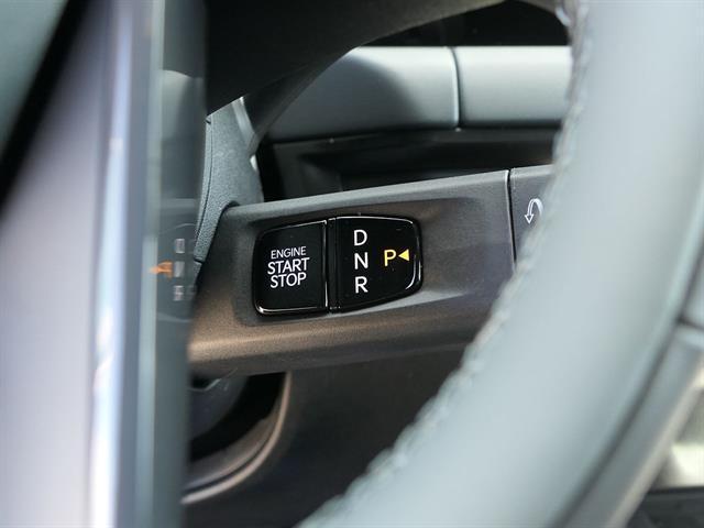 new 2027 Kia Telluride car, priced at $57,861