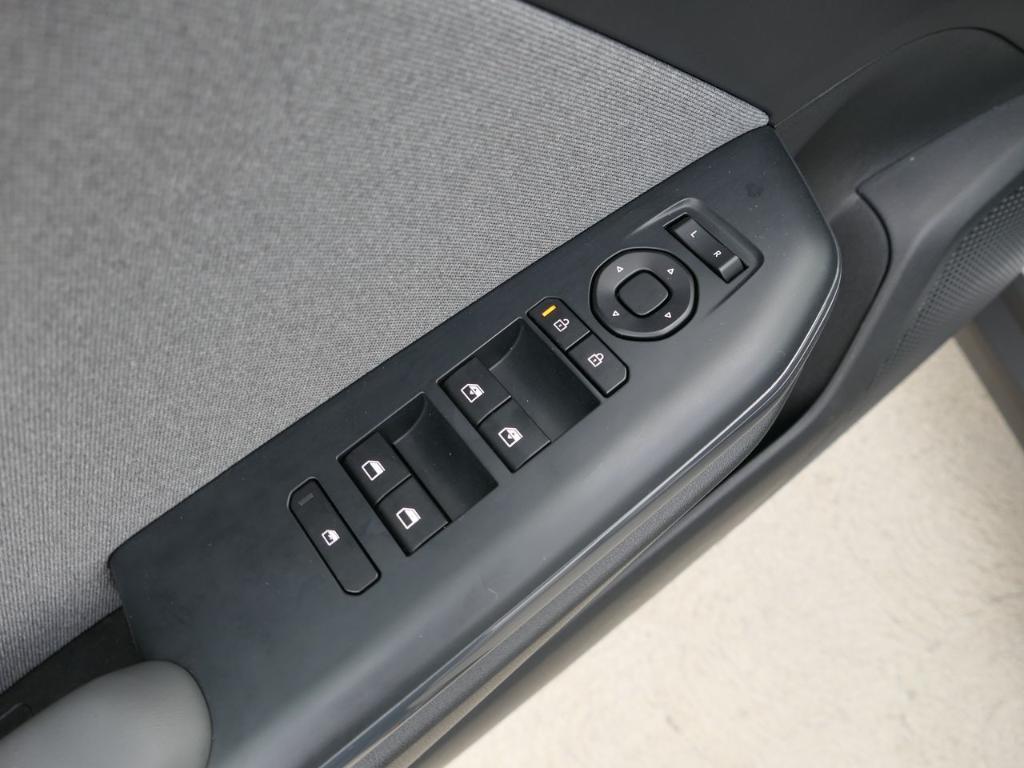 used 2025 Kia K4 car, priced at $22,500