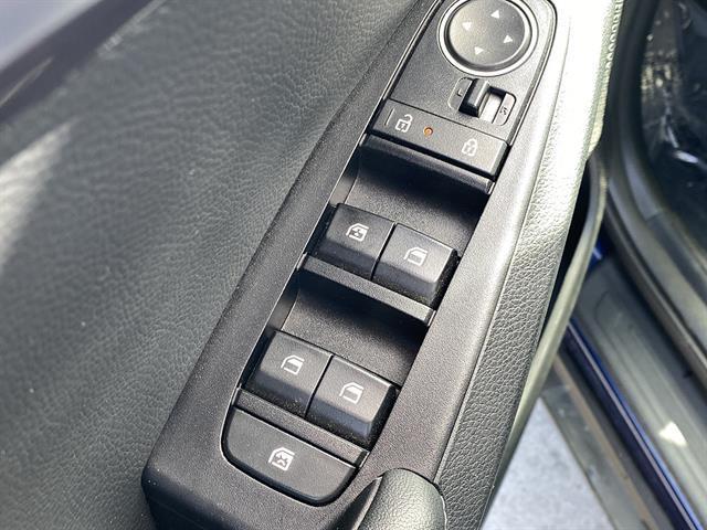 used 2024 Kia Seltos car, priced at $23,122