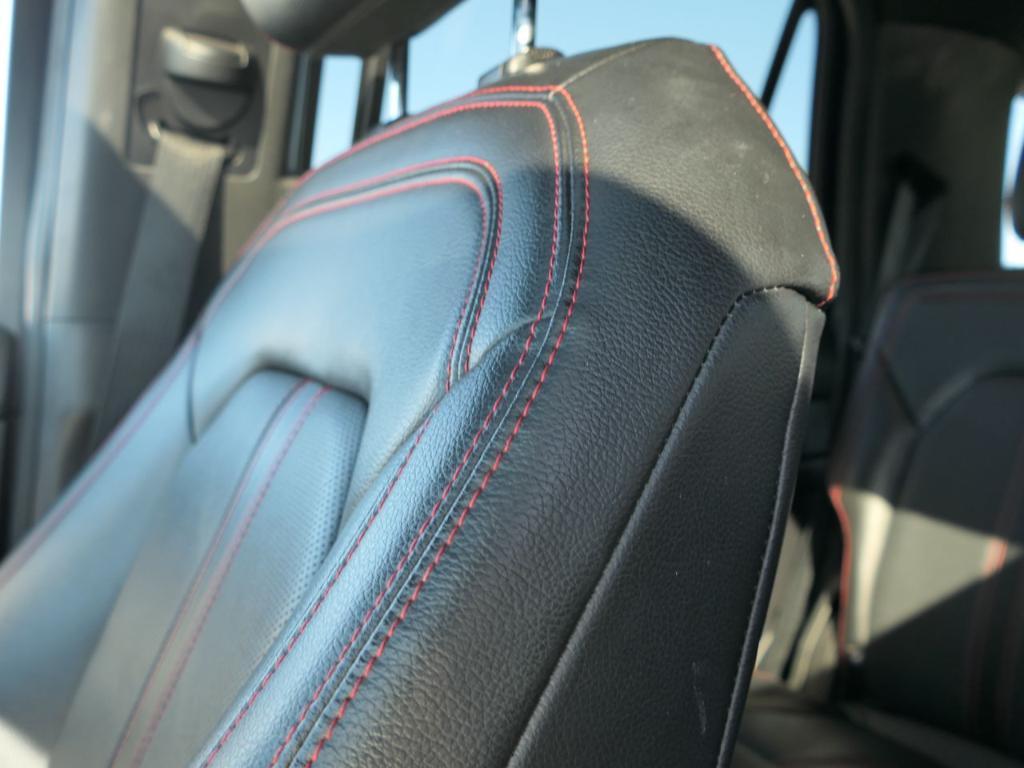 used 2021 Ford Expedition car, priced at $34,688