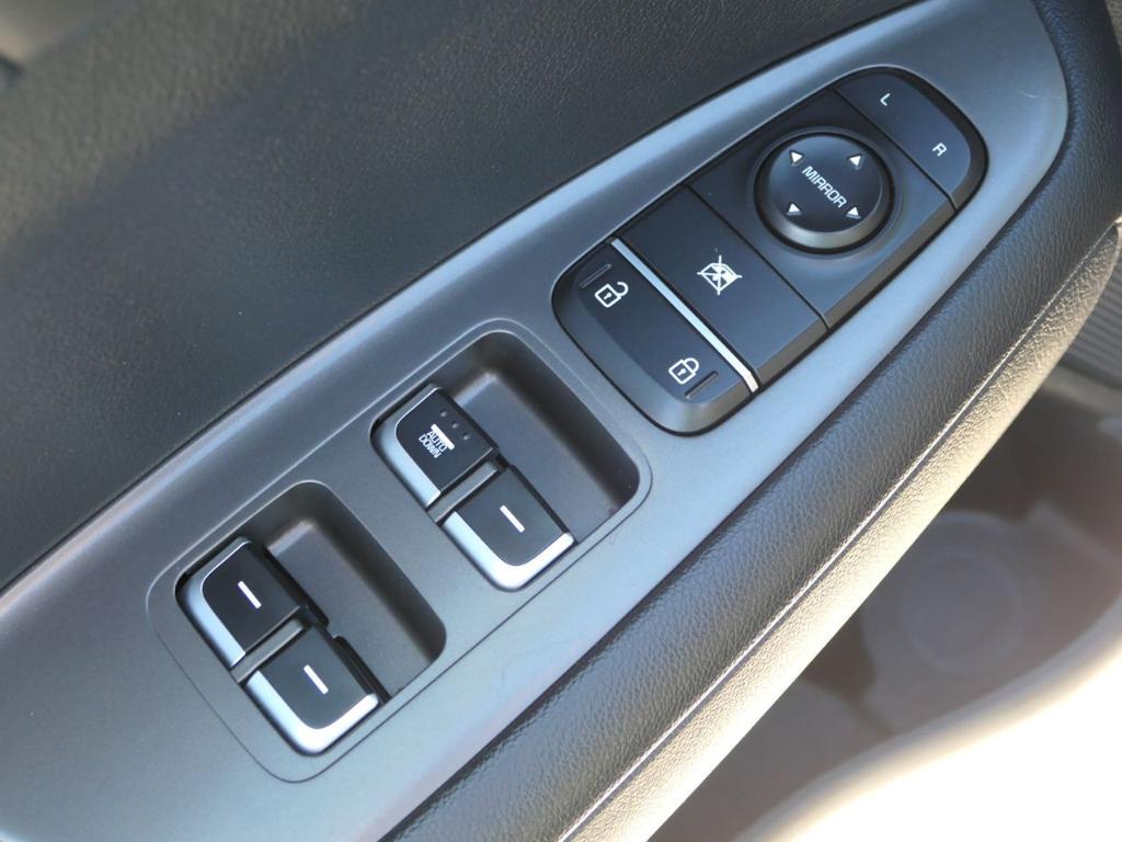 used 2020 Kia Optima car, priced at $12,750