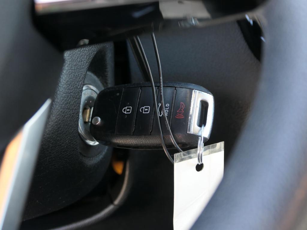 used 2020 Kia Optima car, priced at $12,750