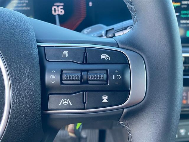new 2026 Kia K5 car, priced at $30,206