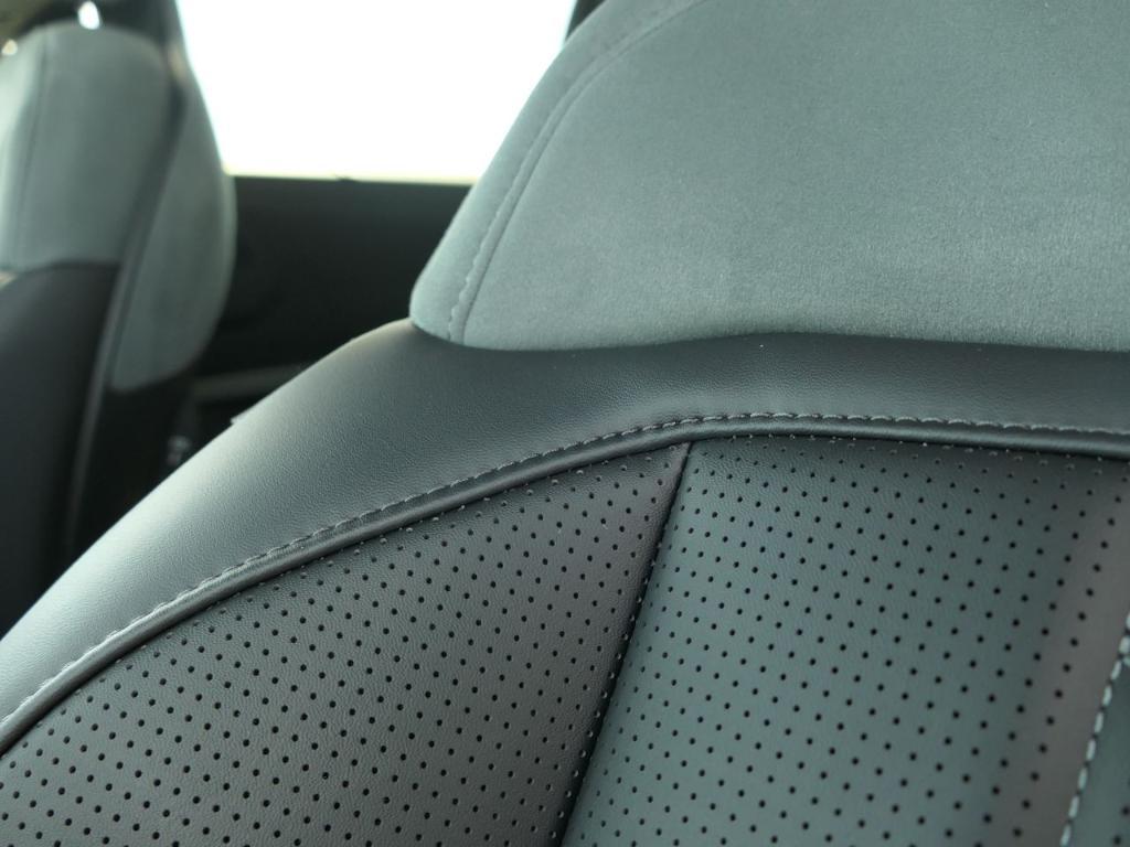 new 2027 Kia Telluride car, priced at $59,575