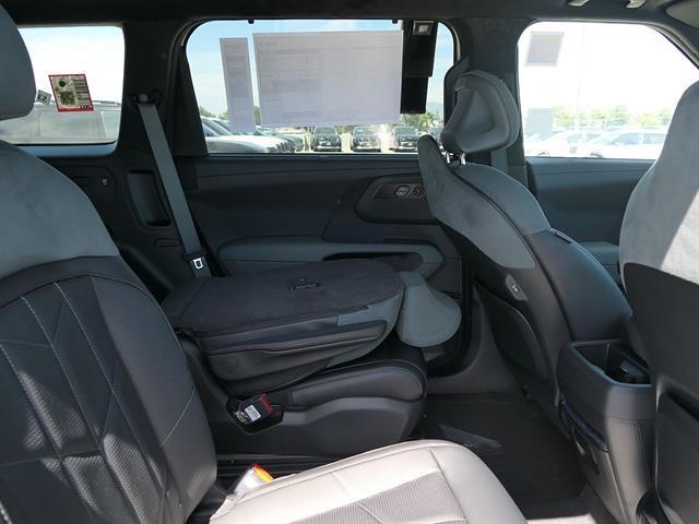 new 2027 Kia Telluride car, priced at $58,137