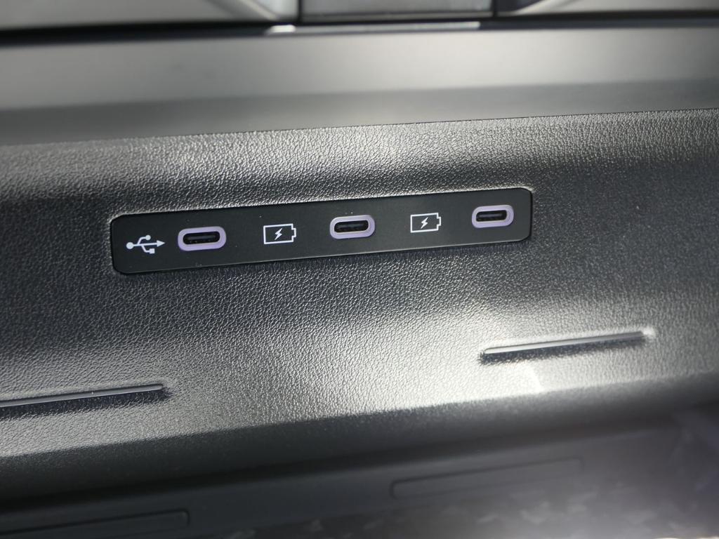 new 2027 Kia Telluride car, priced at $59,575