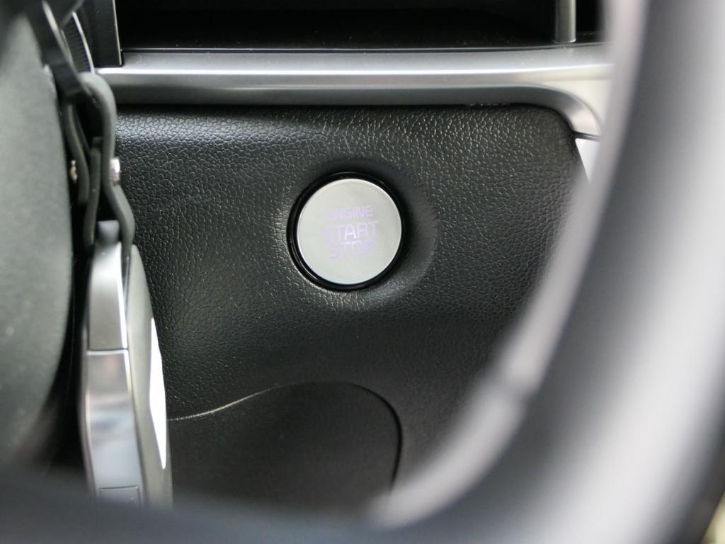 new 2026 Kia Sorento car, priced at $36,770