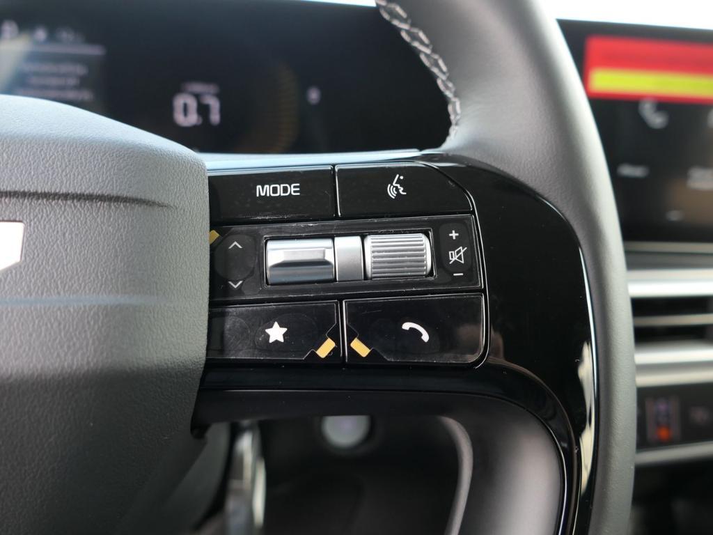 new 2026 Kia Sorento car, priced at $36,770