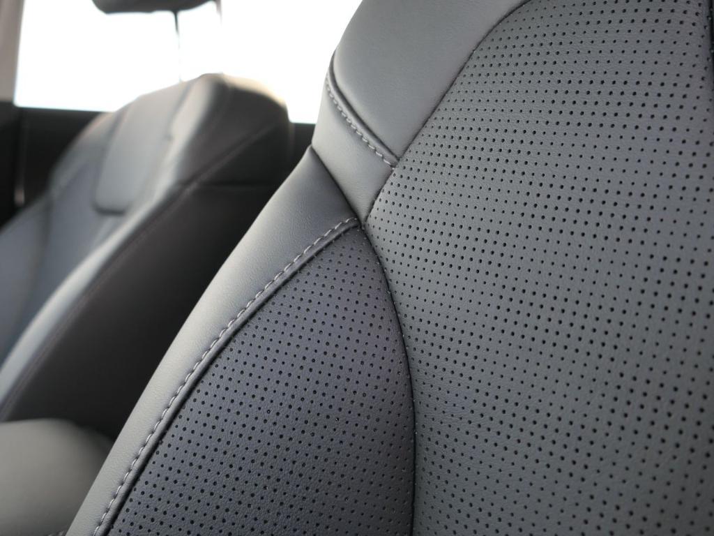 new 2026 Kia Sorento car, priced at $36,770