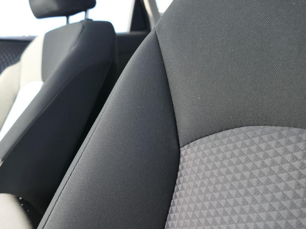 used 2023 Kia Soul car, priced at $16,500